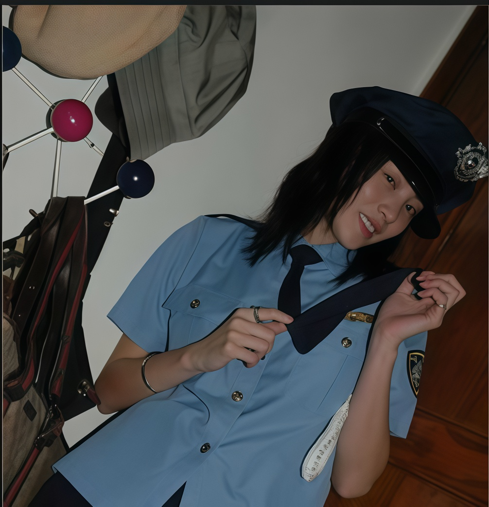 瓜老师的笔记 -瓜老师の笔记,吃瓜网,大瓜排行,瓜老师的笔记, 黑料网,瓜老师吃瓜,瓜老师的瓜,