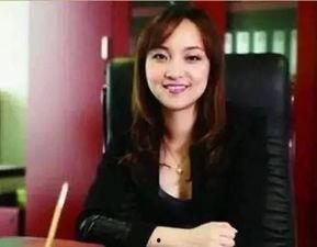 金融女高管吃瓜事件视频,网络热议背后真相揭秘