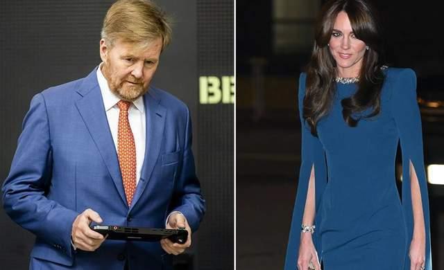 英国吃瓜事件是真的吗视频,真相揭秘视频曝光