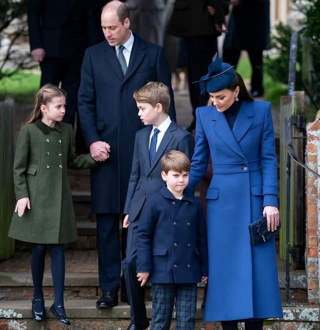 英国吃瓜事件是真的吗视频,真相揭秘视频曝光