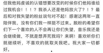 请求吃瓜的视频怎么拍的,热门“吃瓜”视频幕后拍摄技巧全解析