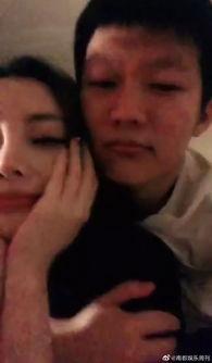 请求吃瓜的视频怎么拍的,热门“吃瓜”视频幕后拍摄技巧全解析