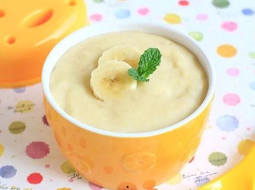 瓠瓜怎么吃辅食好呢视频,宝宝营养美味两不误