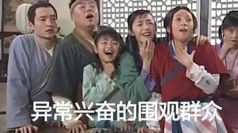 吃瓜围观大全视频,揭秘热门视频背后的故事与真相