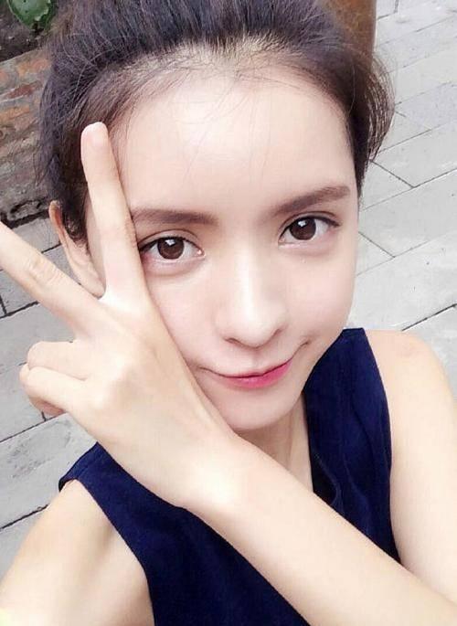 甜柒柒吃瓜视频,揭秘娱乐圈幕后故事