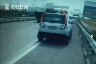 吃瓜视频停车场,揭秘网红停车场的魅力与争议