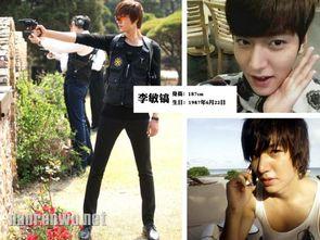 长腿男星吃瓜视频,搞笑瞬间引网友热议