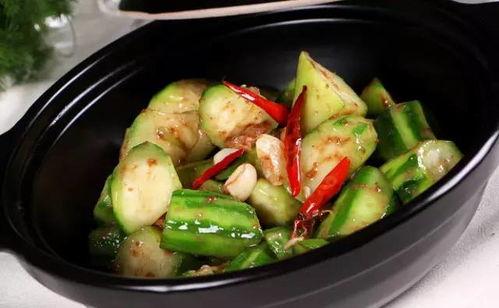 烧瓜烂了可吃吗视频大全,烧瓜烂了还能吃？揭秘视频大全中的神奇食验