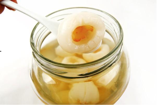 吃瓜罐头做法视频教程,自制美味吃瓜罐头，夏日解暑新选择