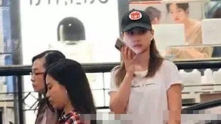 吃瓜群众火眼金睛视频,揭秘吃瓜群众如何识破视频真相