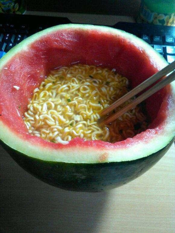 烧瓜可以蘸糖吃吗视频讲解,揭秘蘸糖吃烧瓜的独特风味