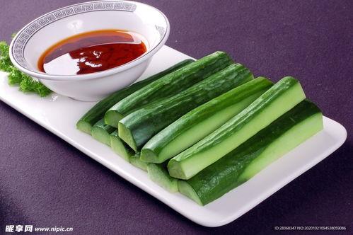 烧瓜可以蘸糖吃吗视频讲解,揭秘蘸糖吃烧瓜的独特风味