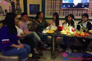 吃瓜大学老师和学生视频,揭秘师生互动背后的欢乐瞬间