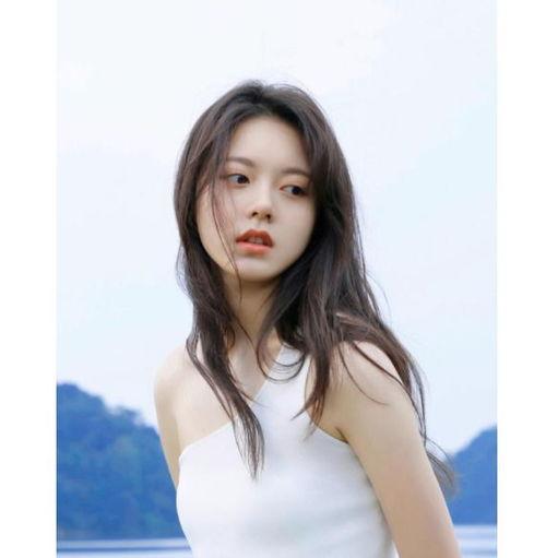 吃瓜爆料赵今麦视频大全,揭秘明星幕后故事