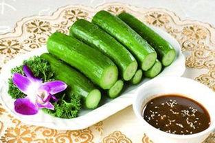 天天吃瓜好处是什么呢视频,健康生活新选择