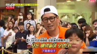 综艺吃瓜素材视频大全,盘点热门素材视频全集