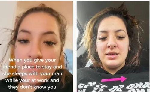 暴躁吃瓜网友视频,揭秘网络热议背后的真相