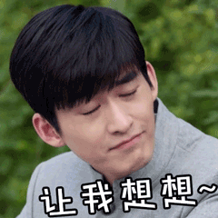 暴躁吃瓜网友视频,揭秘网络热议背后的真相