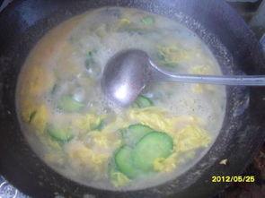 袍子瓜怎么吃才好吃视频,视频教你如何烹饪出最佳口感