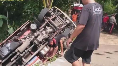 吃瓜群众拍视频加v,揭秘网络红人幕后故事