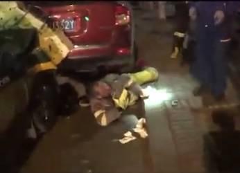 吃瓜群众拍视频加v,揭秘网络红人幕后故事