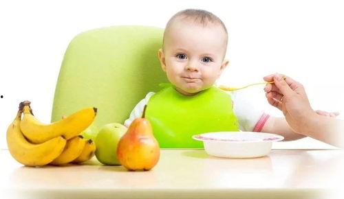 宝宝吃白瓜的视频播放,萌态十足，视频播放引网友热议