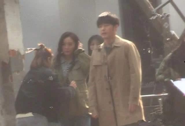 自拍吃瓜事件在线观看视频,自拍吃瓜事件视频全程回顾