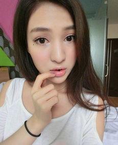 自拍吃瓜事件在线观看视频,自拍吃瓜事件视频全程回顾