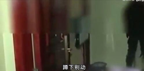 潘甜甜吃瓜视频,揭秘娱乐圈幕后真相