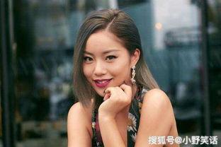 原创欧美解说吃瓜视频在线观看,揭秘热门视频背后的精彩故事