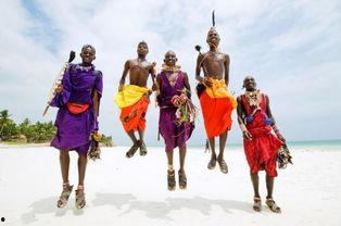 小穆吃新疆南山瓜视频,品尝甜蜜瓜果的味蕾盛宴