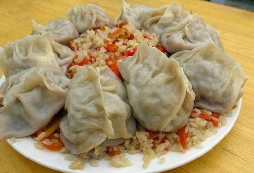 小穆吃新疆南山瓜视频,品尝甜蜜瓜果的味蕾盛宴