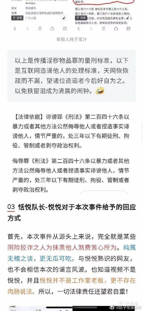 吃瓜聊天记录视频ss,视频SS背后的精彩瞬间