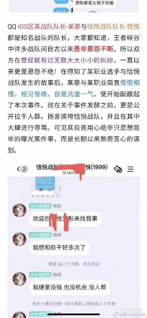 吃瓜聊天记录视频ss,视频SS背后的精彩瞬间