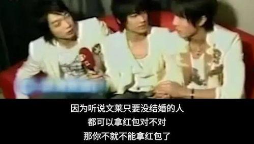 最无耻的合伙人吃瓜视频,吃瓜视频背后的惊人内幕