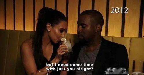 最无耻的合伙人吃瓜视频,吃瓜视频背后的惊人内幕