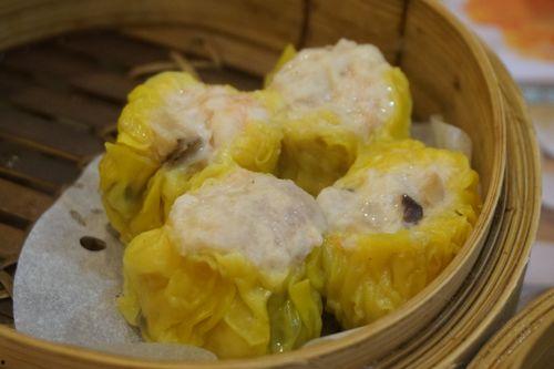 吃咸瓜干搞笑视频,搞笑视频带你领略咸与甜的奇妙碰撞