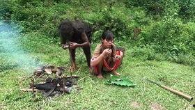 野外美女吃瓜视频网站大全,揭秘热门视频网站大全