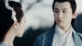 古代人吃瓜视频,穿越时空的瓜界风云录