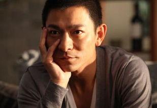 刘德华电视剧吃瓜视频大全,吃瓜群众围观大揭秘