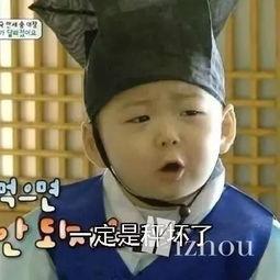 咕咕吃瓜视频,揭秘娱乐圈幕后故事