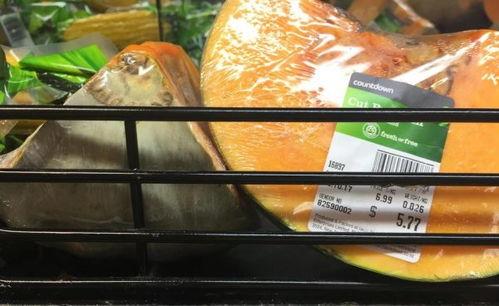 南瓜群众吃瓜视频,揭秘娱乐圈幕后风云