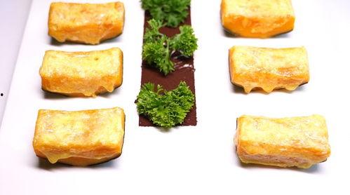 南瓜群众吃瓜视频,揭秘娱乐圈幕后风云