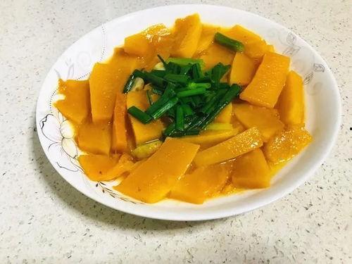 南瓜群众吃瓜视频,揭秘娱乐圈幕后风云