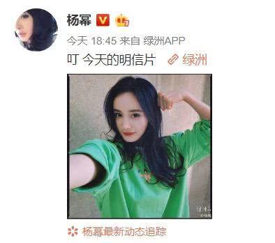 贵圈吃瓜一线视频,揭秘娱乐圈幕后风云