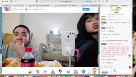 路人逆袭吃瓜视频软件,揭秘路人变网红的吃瓜软件传奇