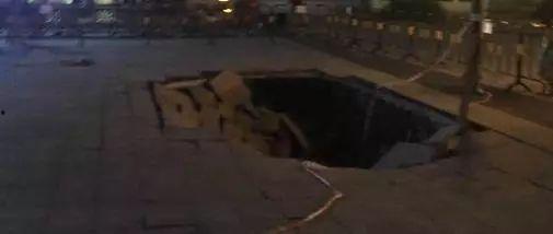 郑州新区吃瓜事件视频最新,视频揭秘背后的惊人真相