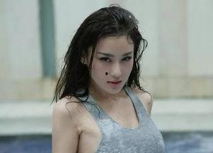 辽宁张馨予吃瓜事件视频,揭秘网络舆论的狂欢与反思