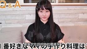 吃一个瓜很甜的视频,甜蜜滋味尽在“吃瓜时刻”