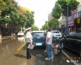 郑州楼顶吃瓜事件视频,高空视角下的邻里冲突与网络热议